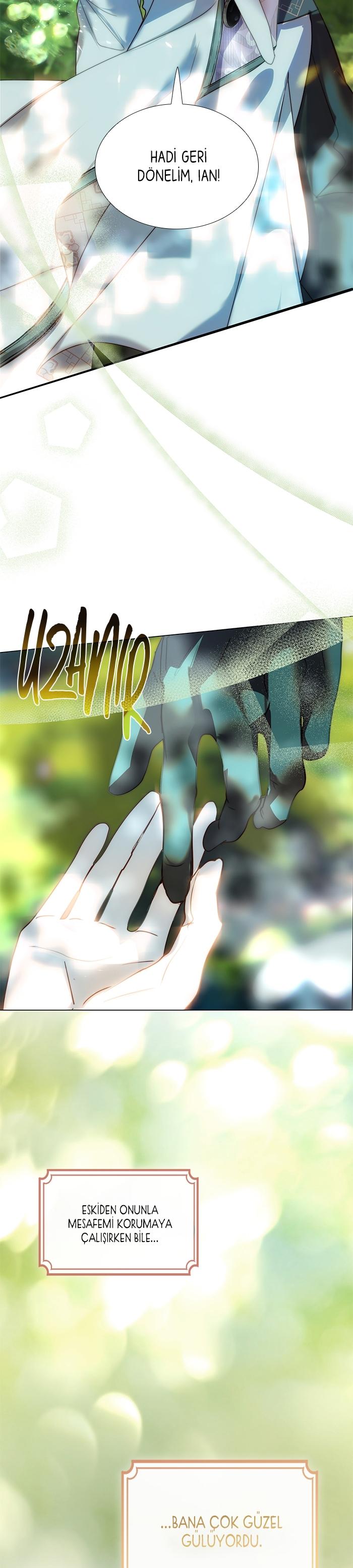 14-cmc1vvo430025phxcd4xhnki2
