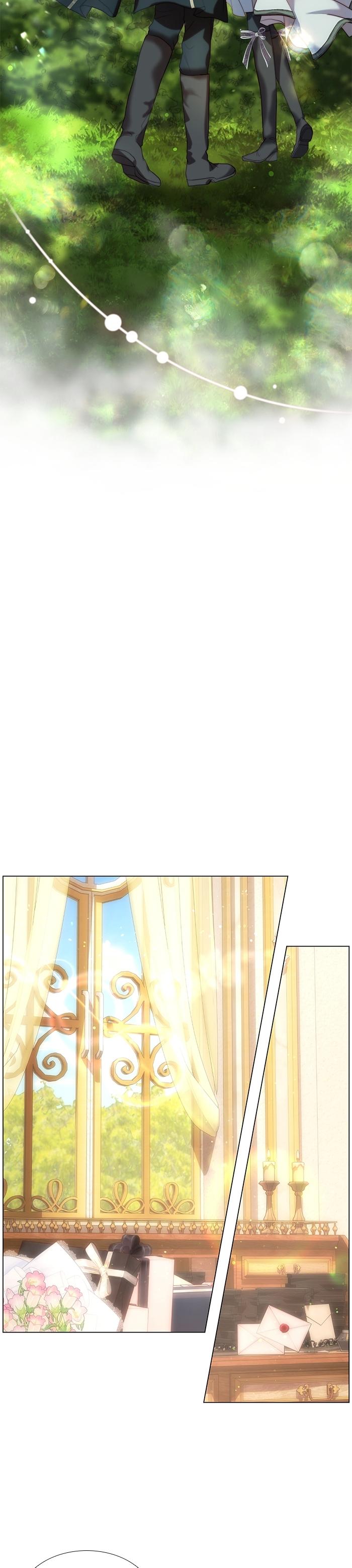 20-cmc1vvo430025phxcd4xhnki2