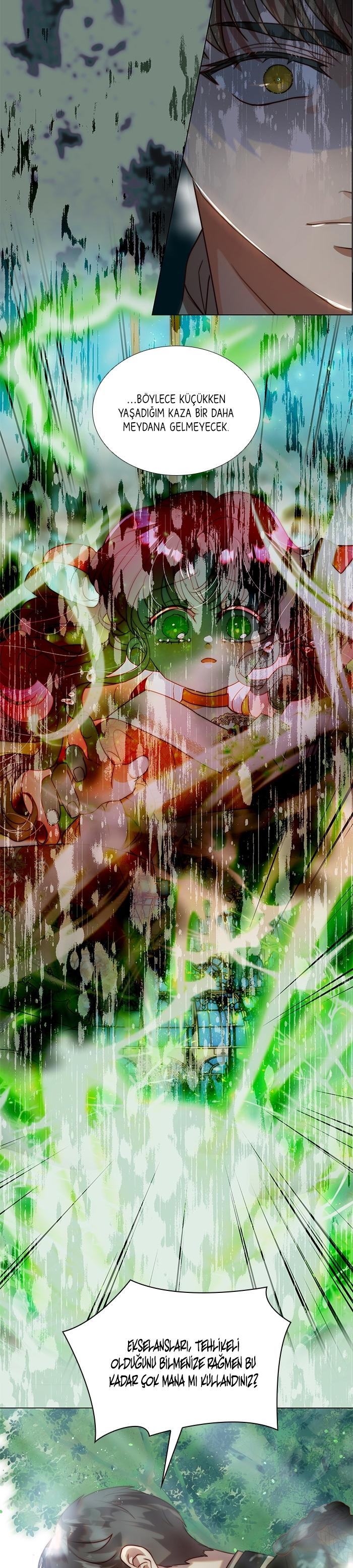 8-cmc1vvo430025phxcd4xhnki2
