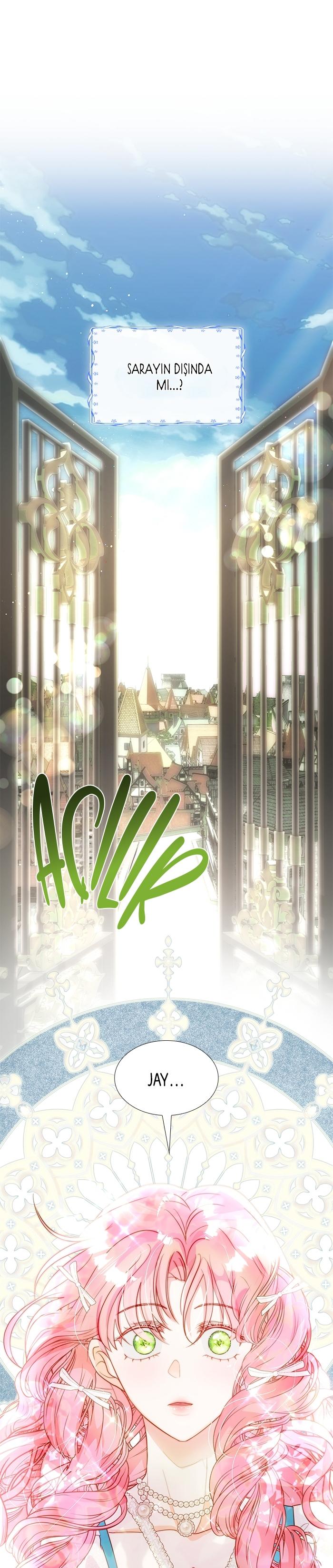 2-cmc1vvo430025phxcd4xhnki2