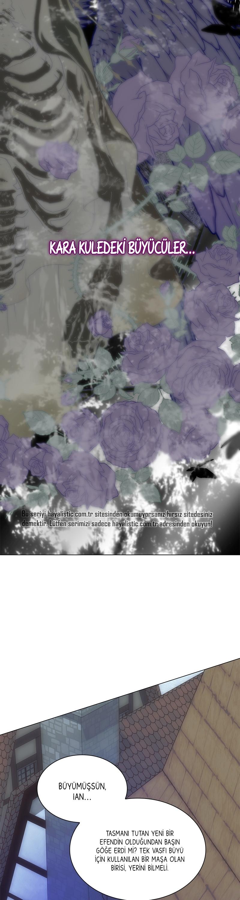 28-cmc1vvo430025phxcd4xhnki2