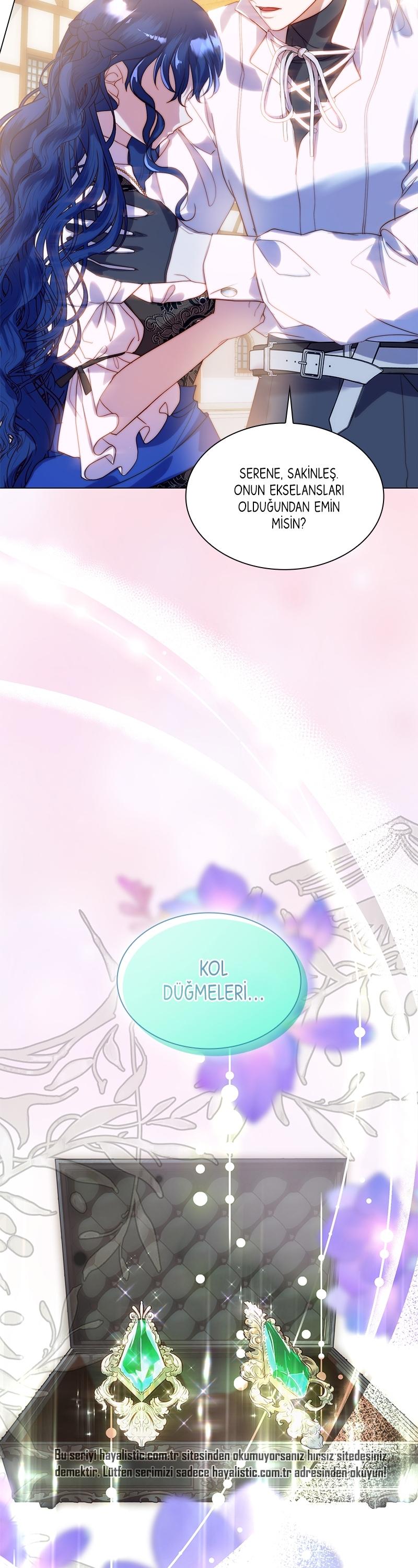 8-cmc1vvo430025phxcd4xhnki2
