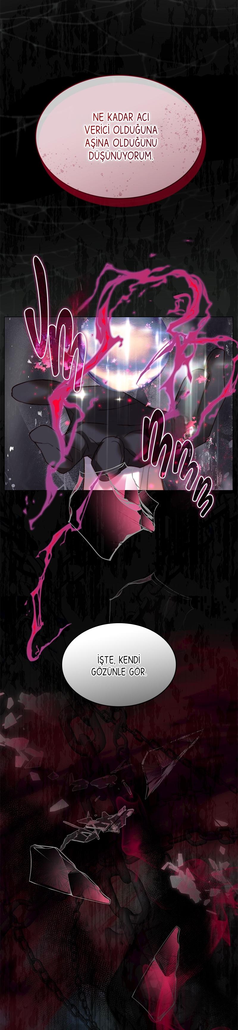 14-cmc1vvo430025phxcd4xhnki2