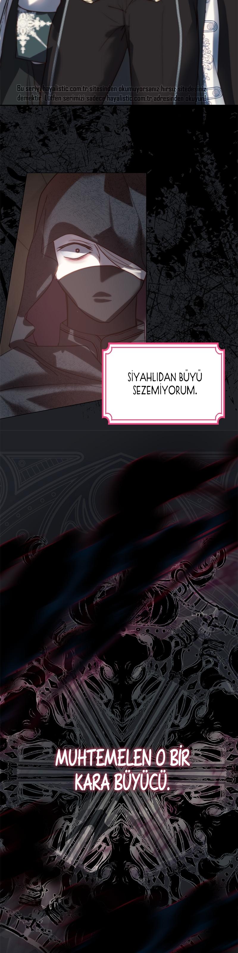 12-cmc1vvo430025phxcd4xhnki2