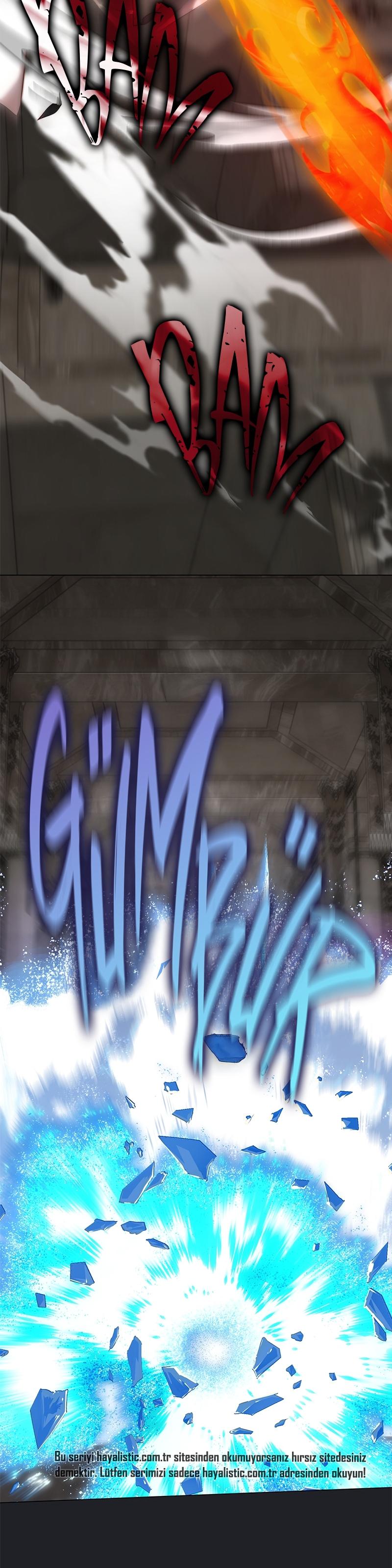 16-cmc1vvo430025phxcd4xhnki2