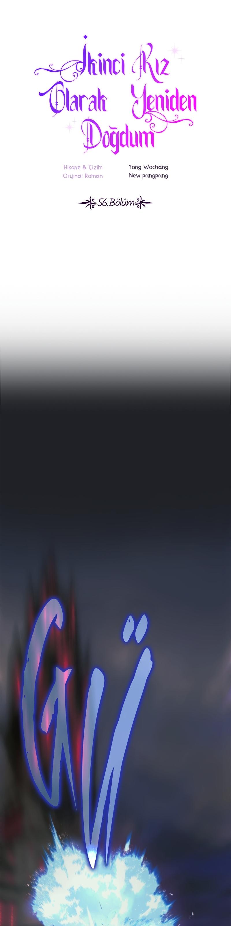 2-cmc1vvo430025phxcd4xhnki2