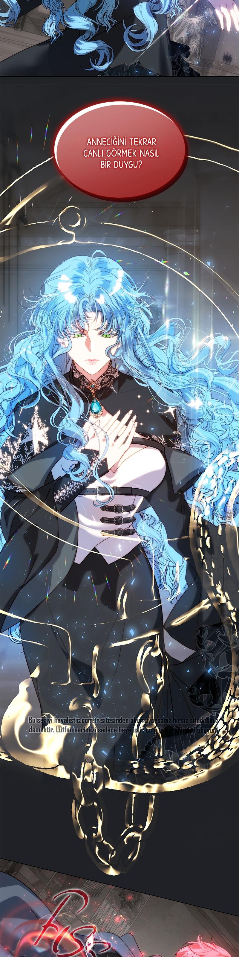 22-cmc1vvo430025phxcd4xhnki2