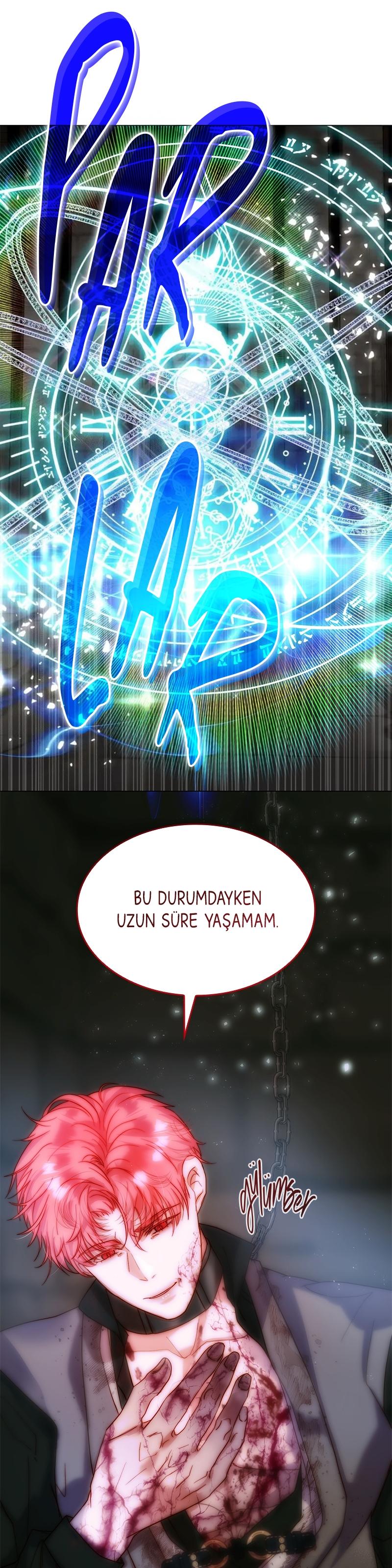 14-cmc1vvo430025phxcd4xhnki2