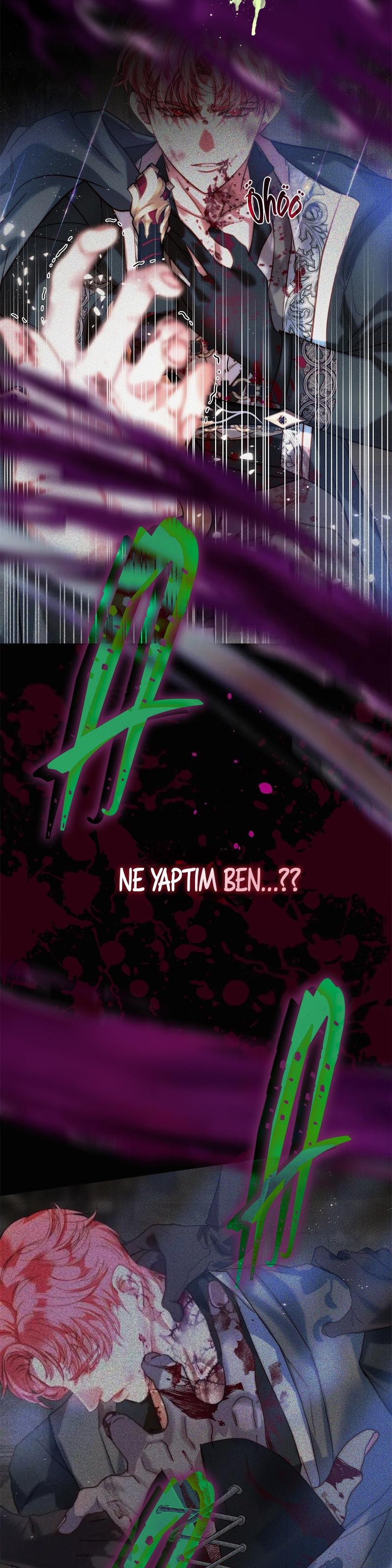 5-cmc1vvo430025phxcd4xhnki2