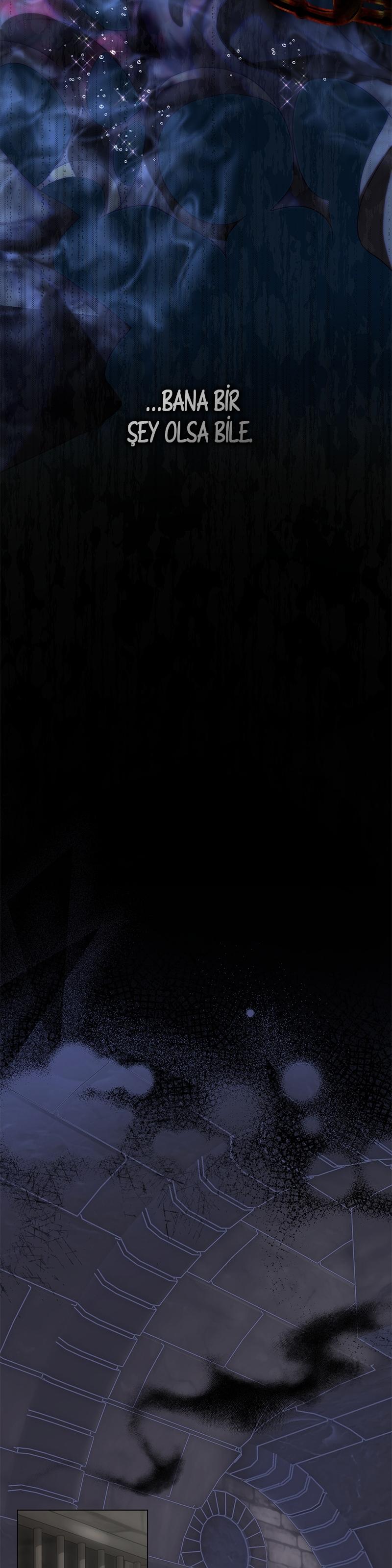 9-cmc1vvo430025phxcd4xhnki2