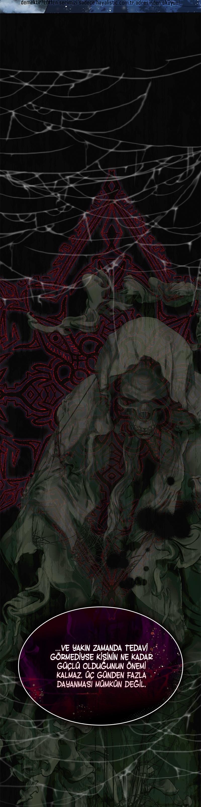 24-cmc1vvo430025phxcd4xhnki2