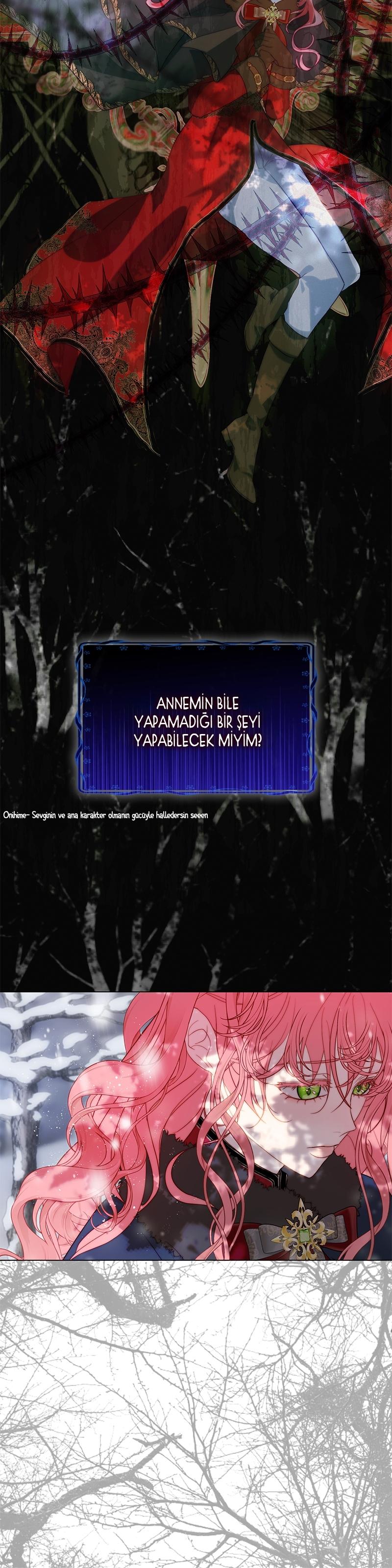 26-cmc1vvo430025phxcd4xhnki2