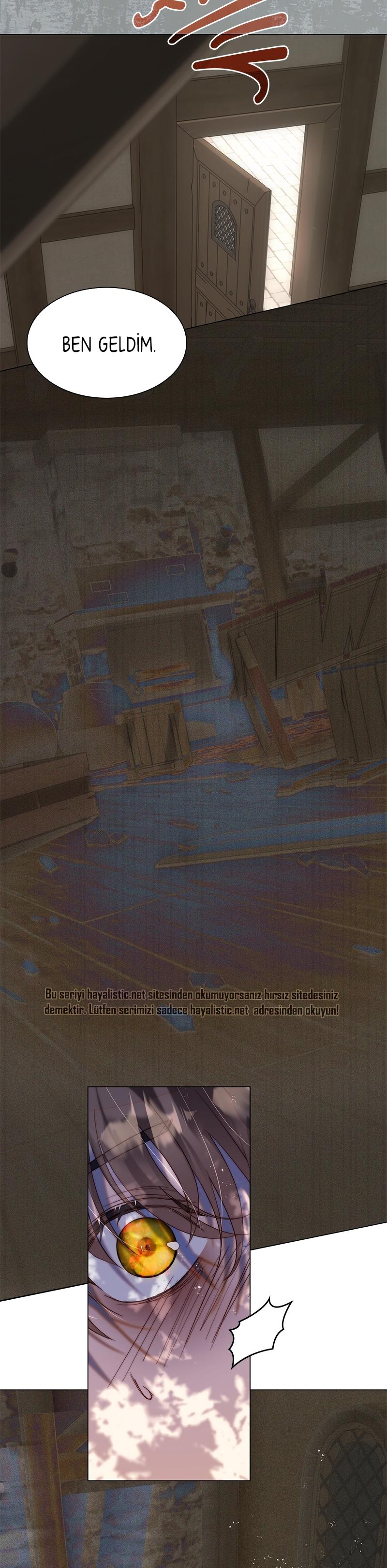 10-cmc1vvo430025phxcd4xhnki2