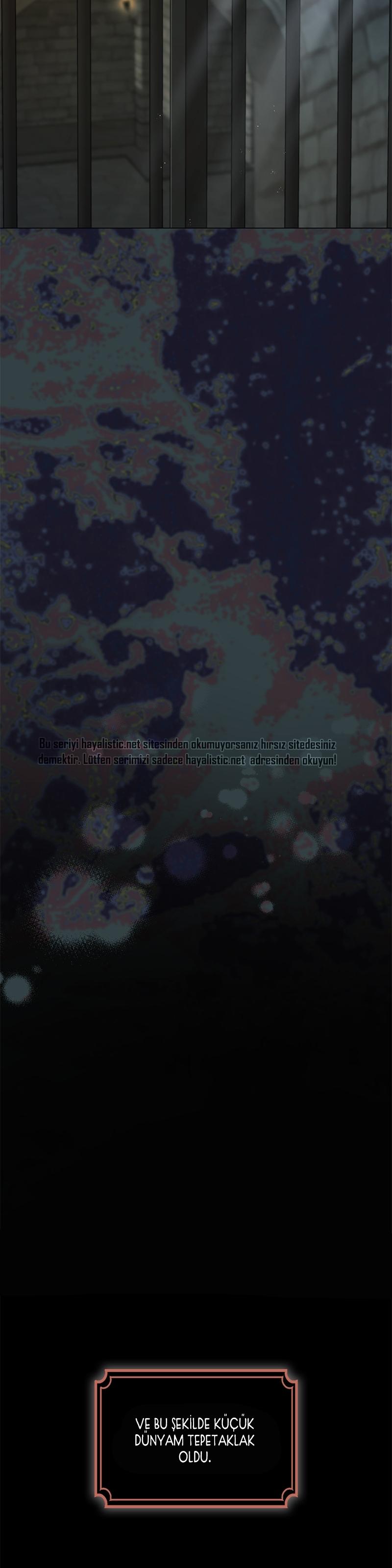21-cmc1vvo430025phxcd4xhnki2