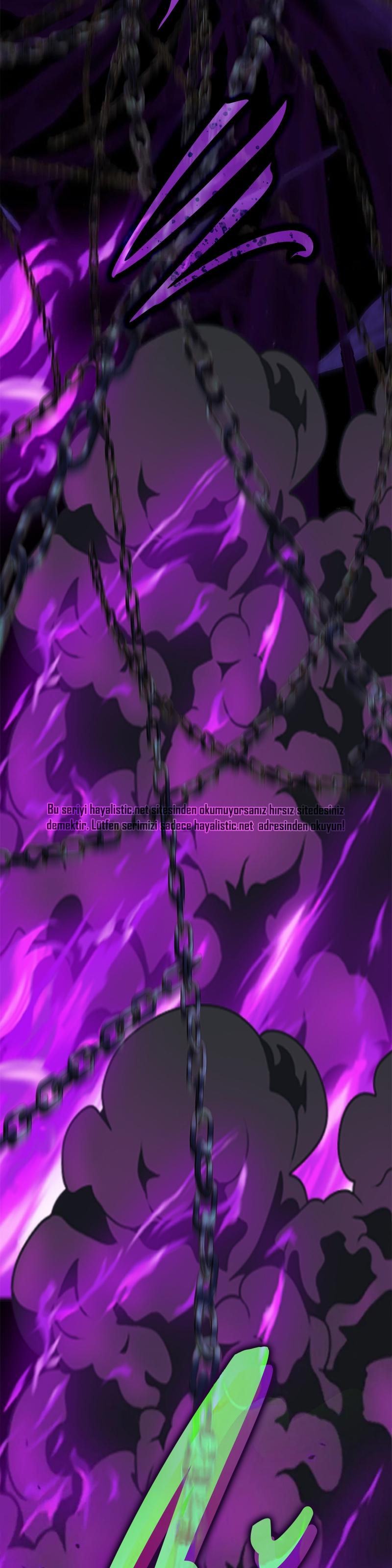 33-cmc1vvo430025phxcd4xhnki2