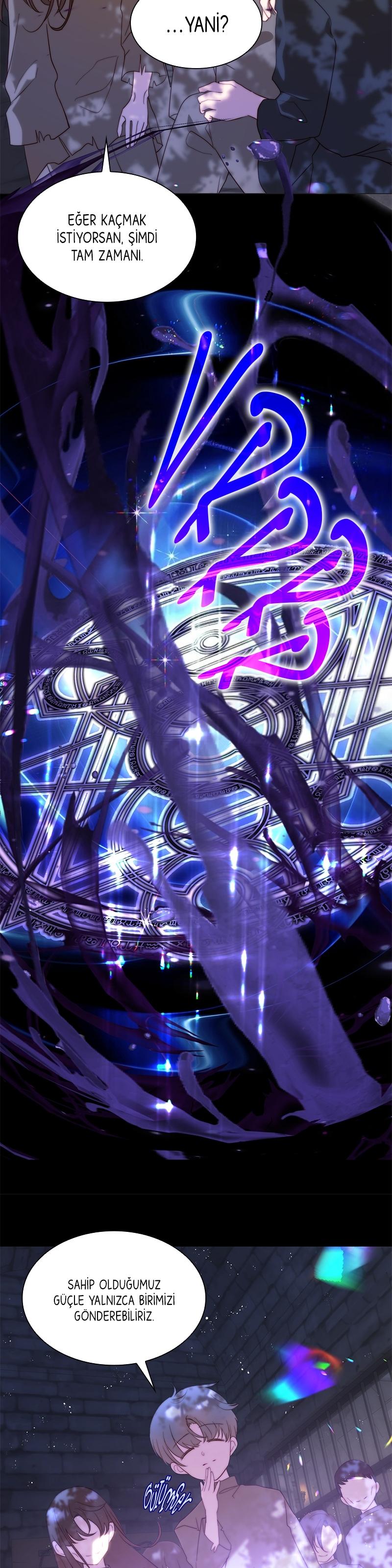 41-cmc1vvo430025phxcd4xhnki2