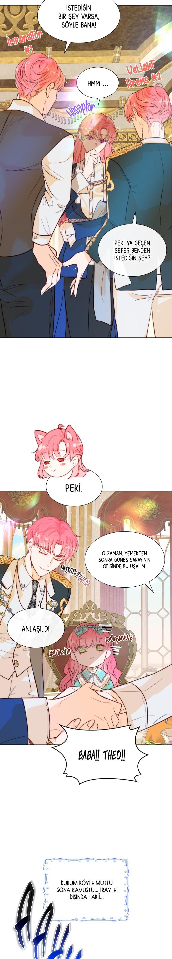31-cmc1vvo430025phxcd4xhnki2
