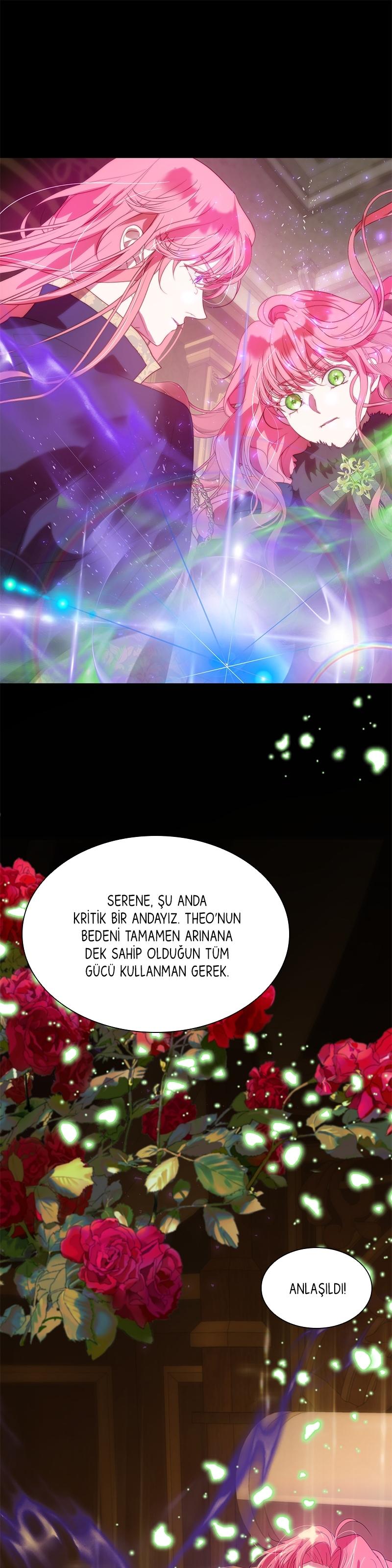22-cmc1vvo430025phxcd4xhnki2