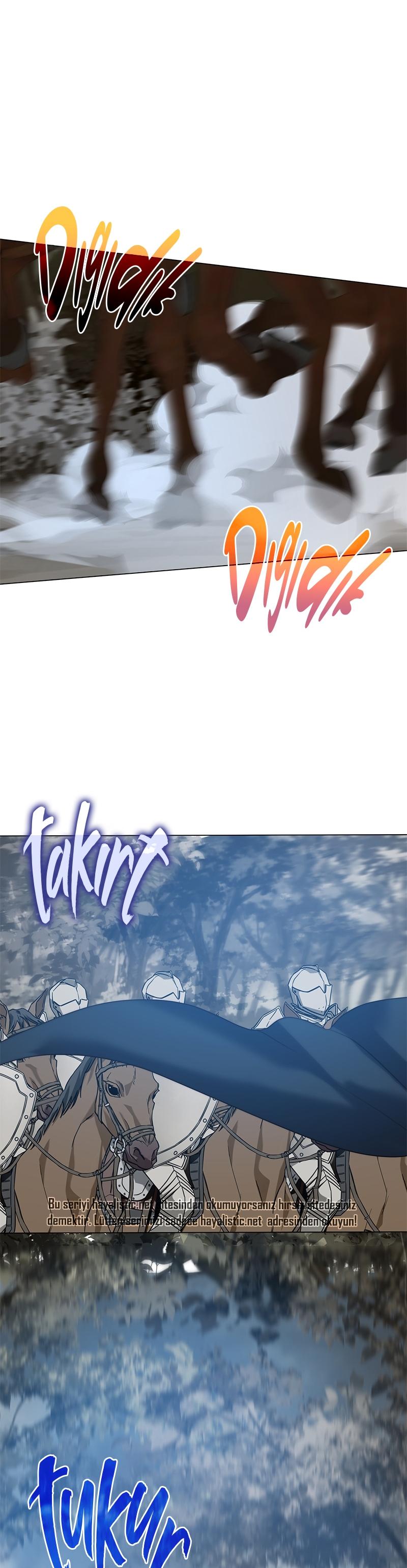 20-cmc1vvo430025phxcd4xhnki2