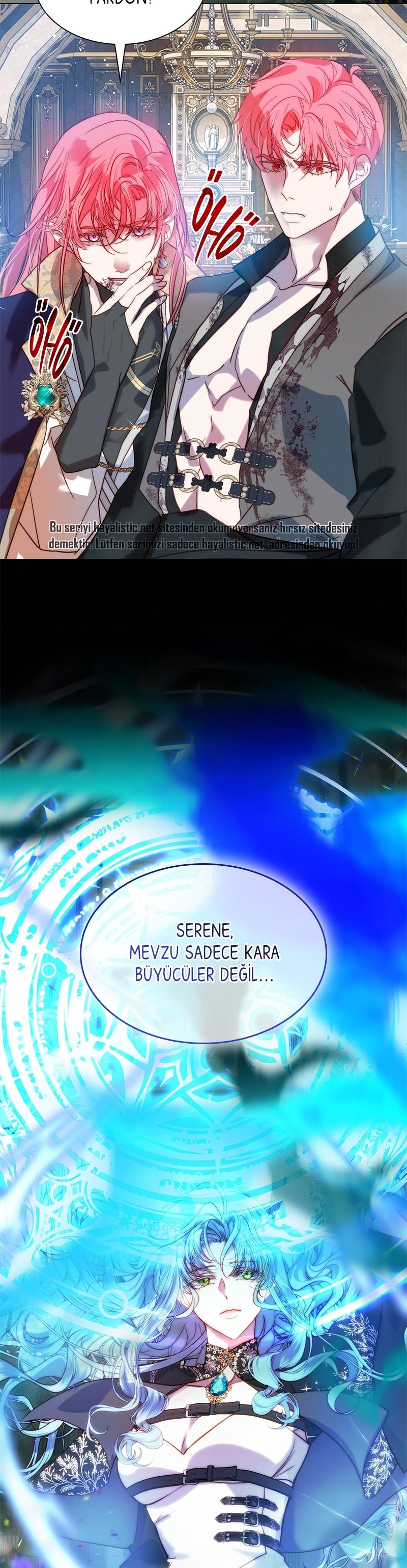 3-cmc1vvo430025phxcd4xhnki2