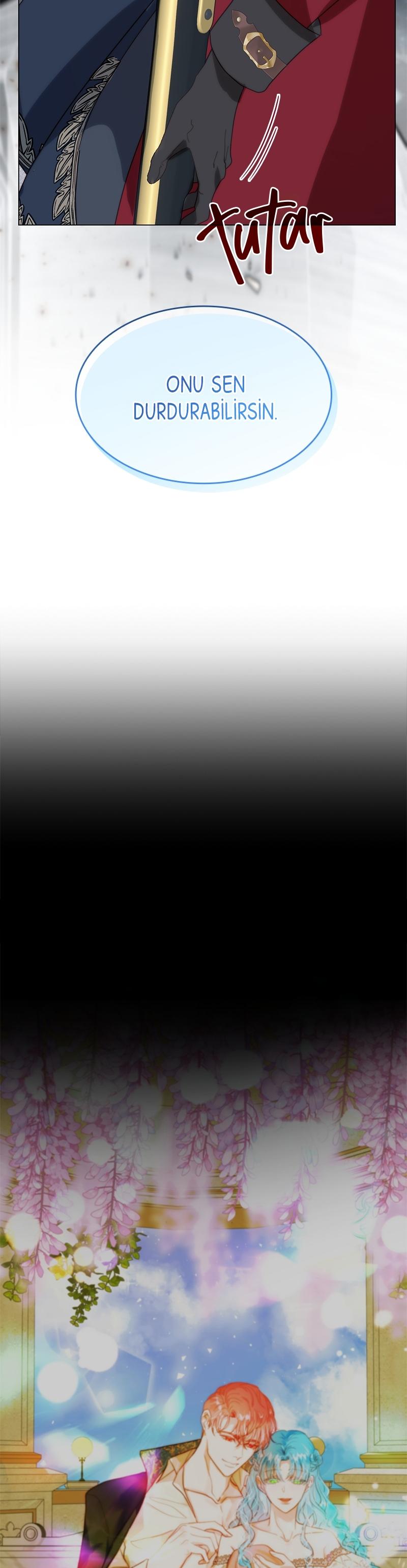 12-cmc1vvo430025phxcd4xhnki2