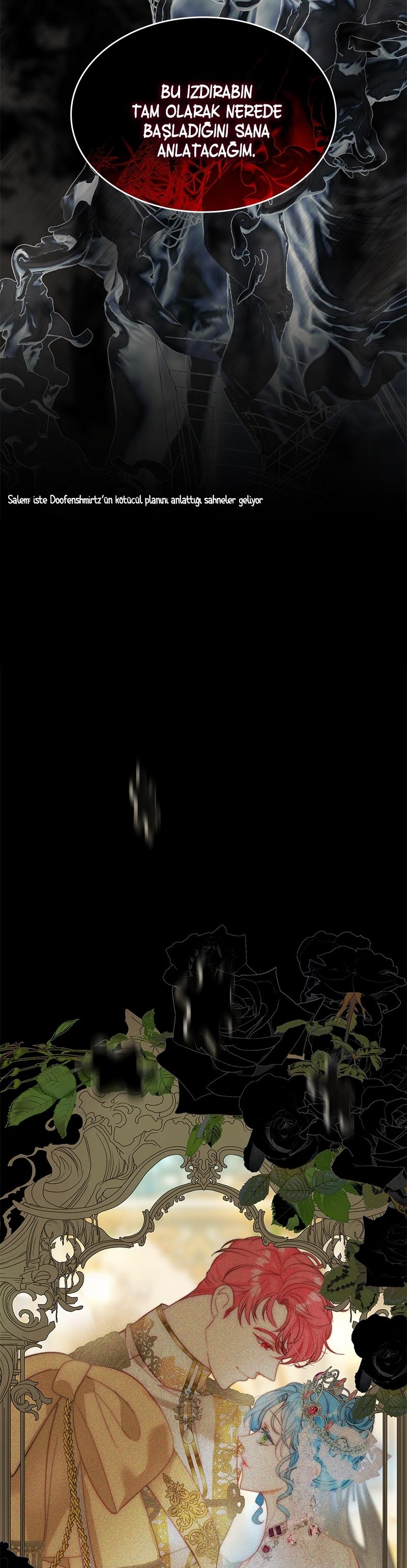 38-cmc1vvo430025phxcd4xhnki2