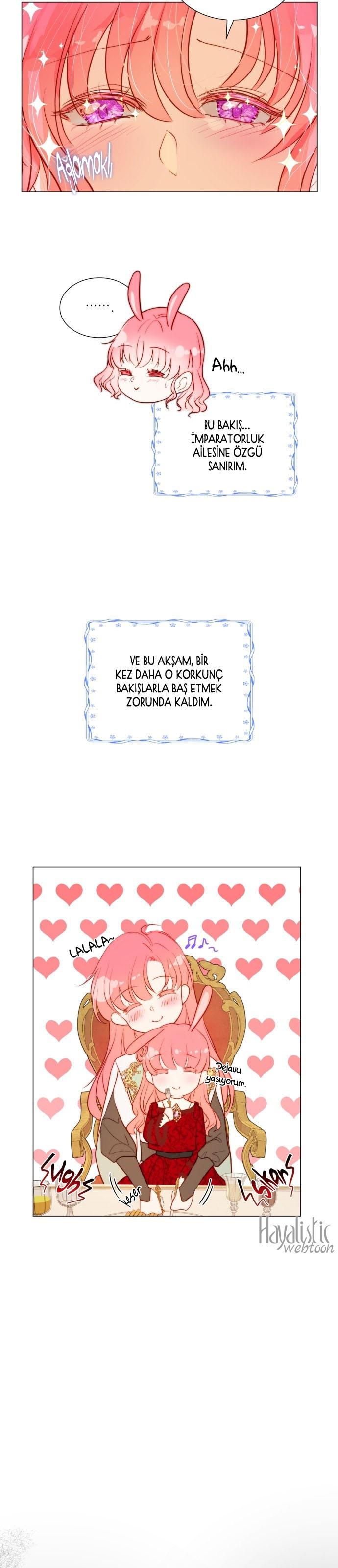 27-cmc1vvo430025phxcd4xhnki2