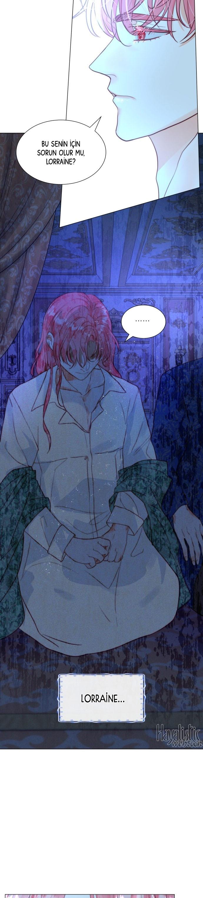 25-cmc1vvo430025phxcd4xhnki2