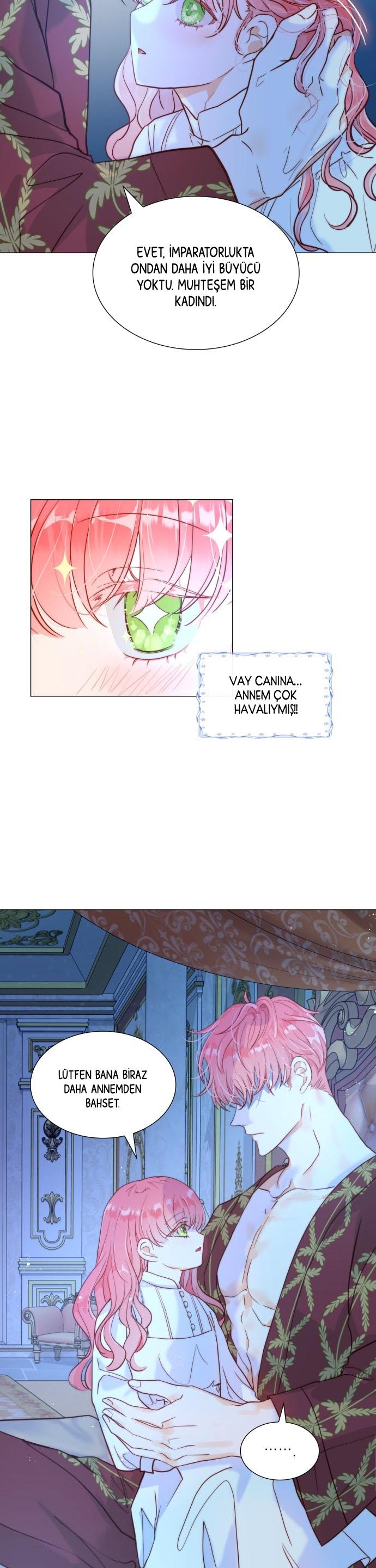 5-cmc1vvo430025phxcd4xhnki2
