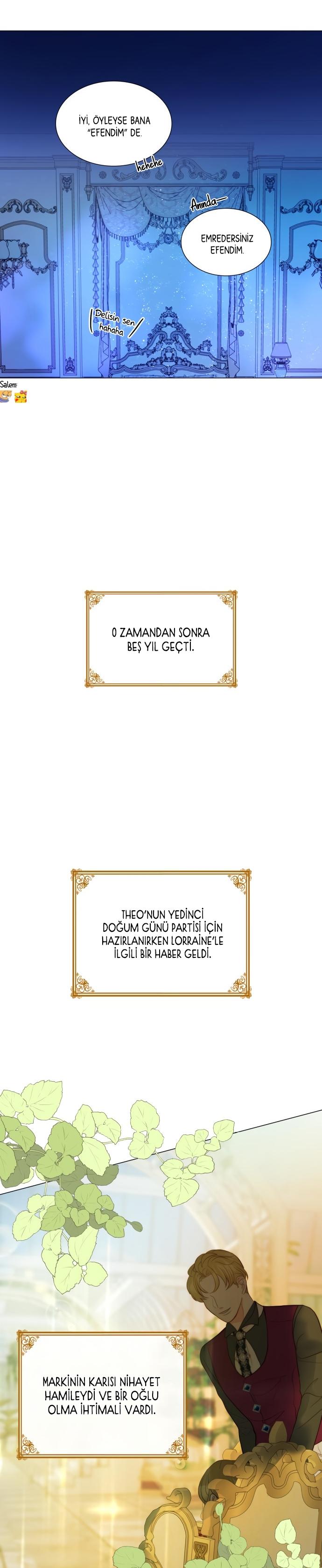 24-cmc1vvo430025phxcd4xhnki2