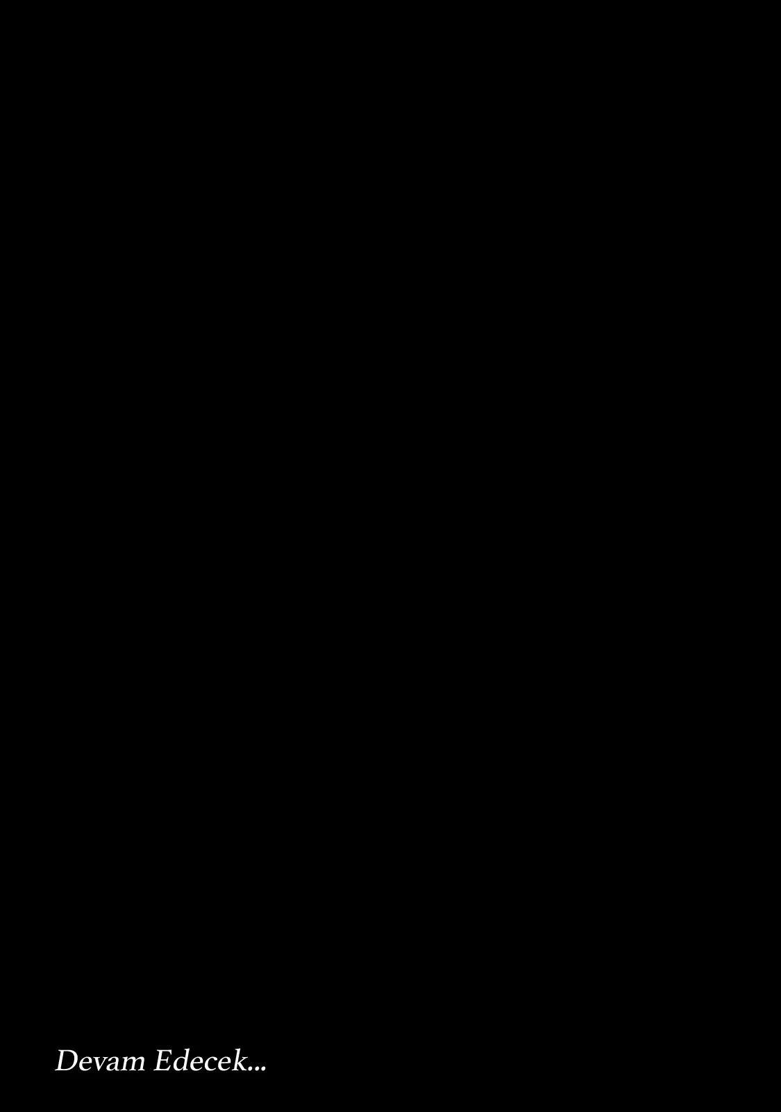 28-cm5ya3xt20000eovjogi0rsko