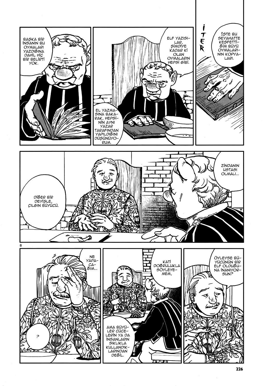 9-cm5ya3xt20000eovjogi0rsko
