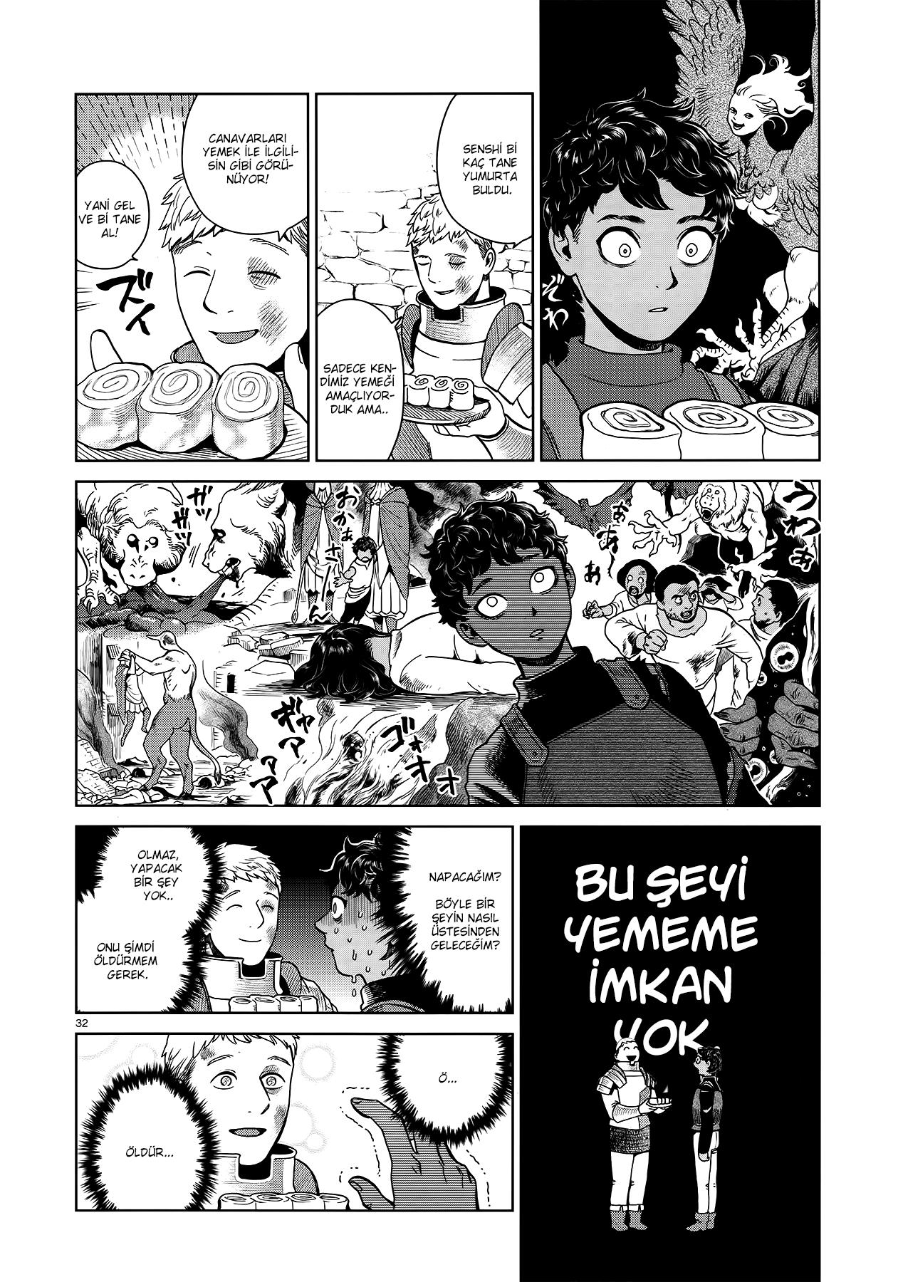 34-cm5ya3xt20000eovjogi0rsko