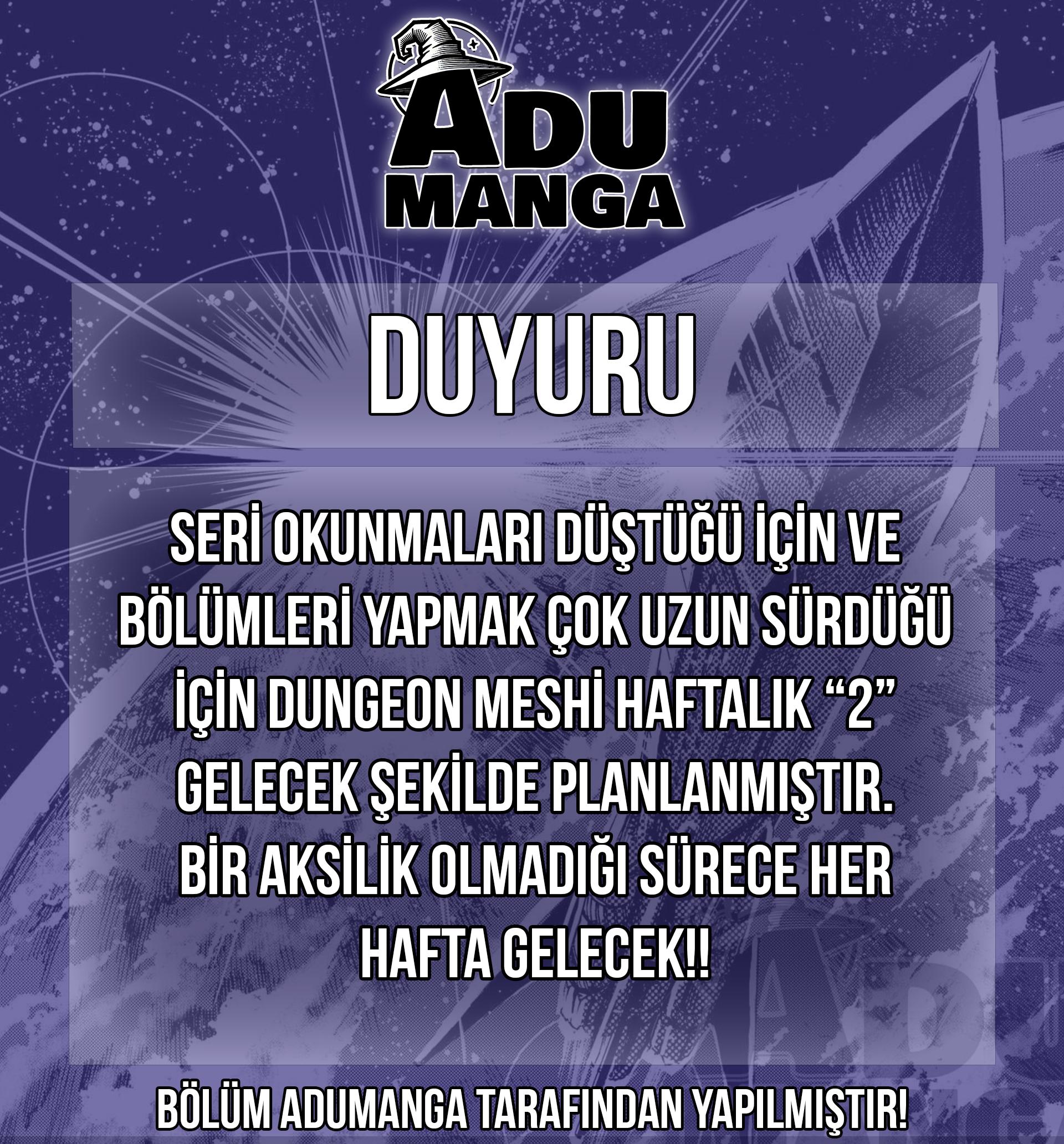 39-cm5ya3xt20000eovjogi0rsko