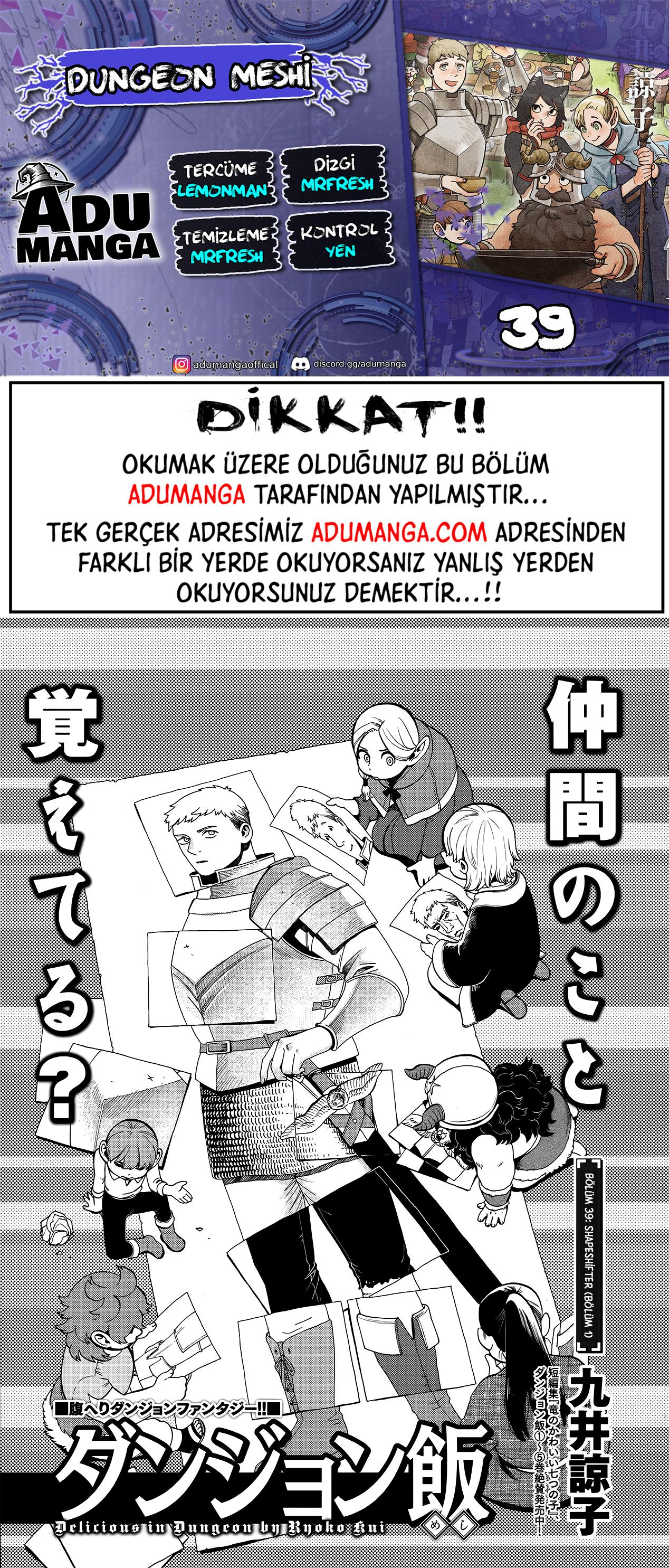 1-cm5ya3xt20000eovjogi0rsko