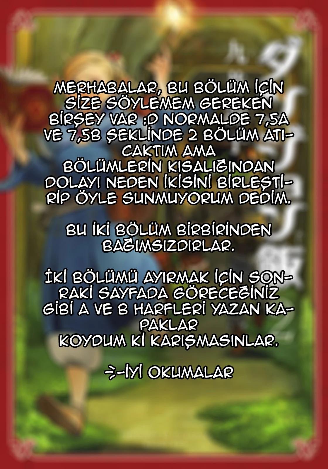 2-cm5ya3xt20000eovjogi0rsko