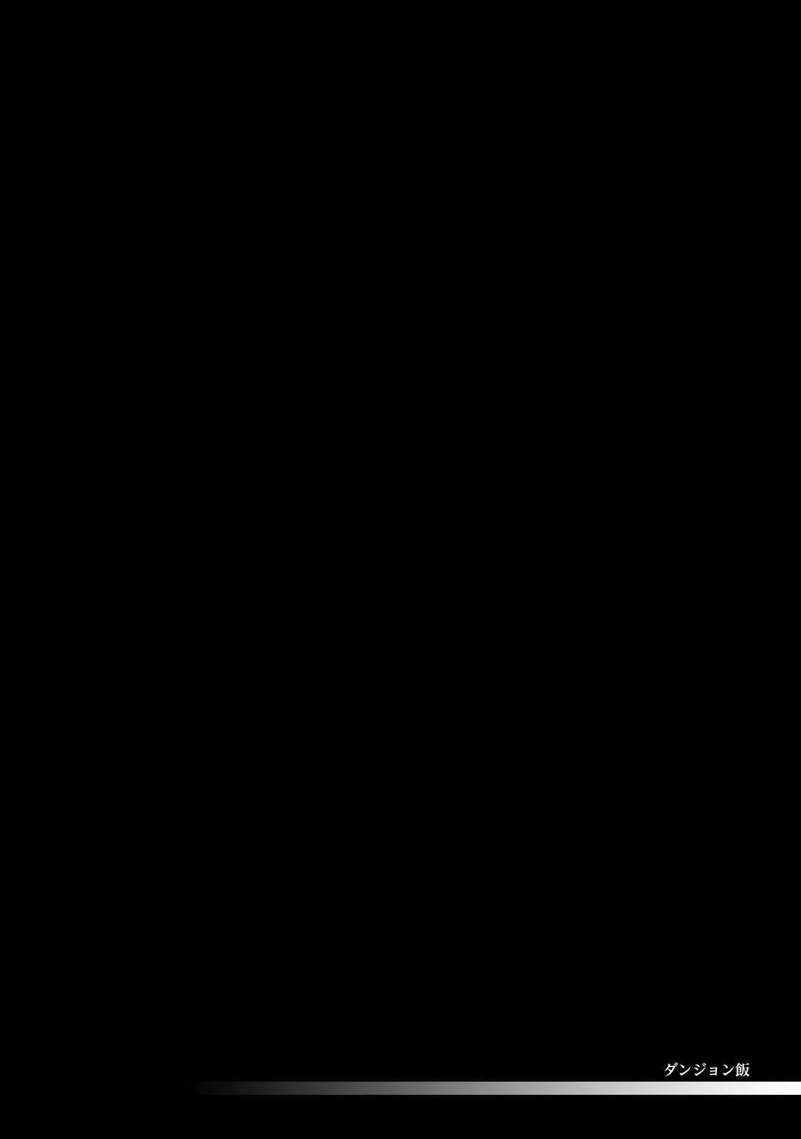 2-cm5ya3xt20000eovjogi0rsko
