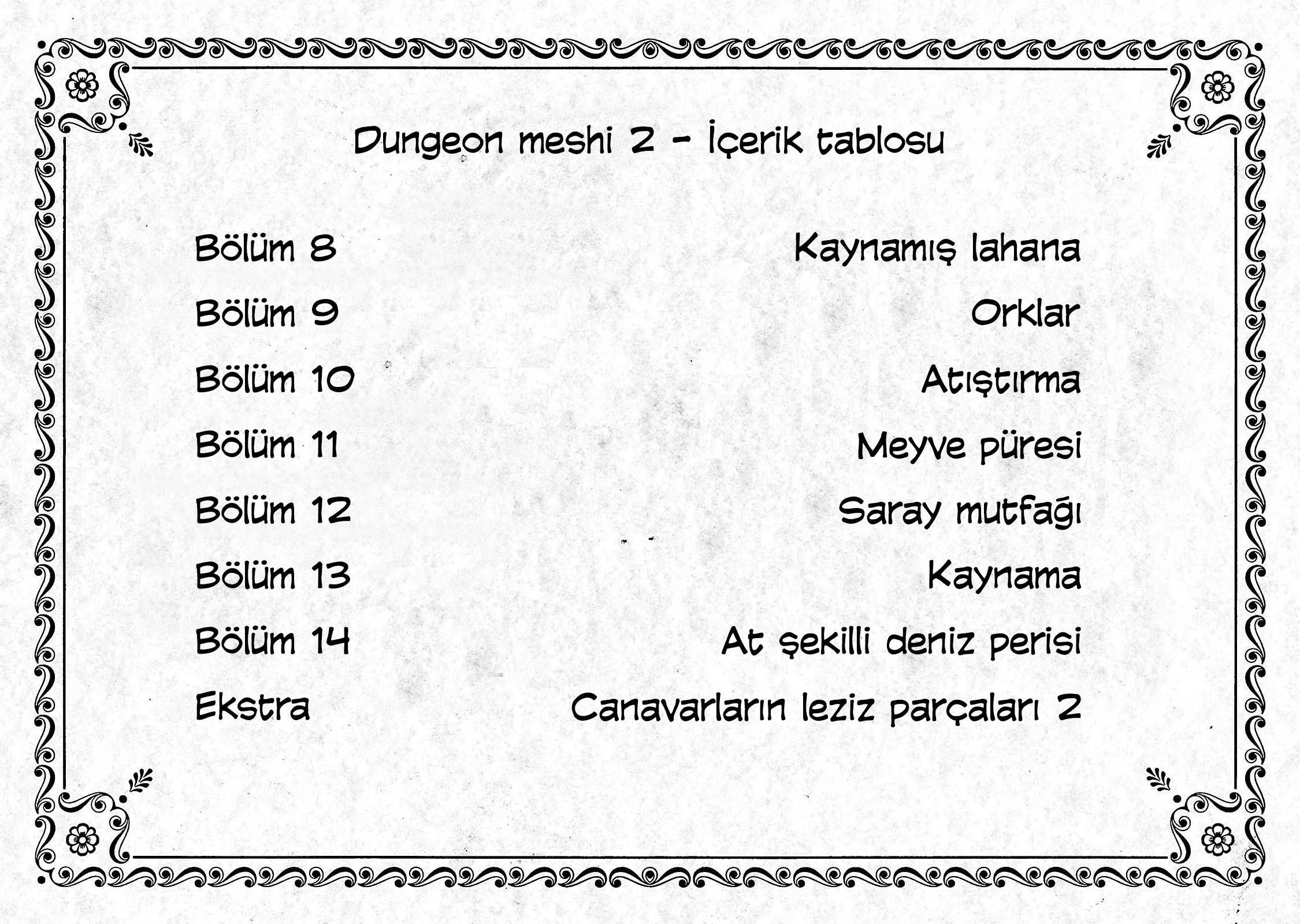4-cm5ya3xt20000eovjogi0rsko