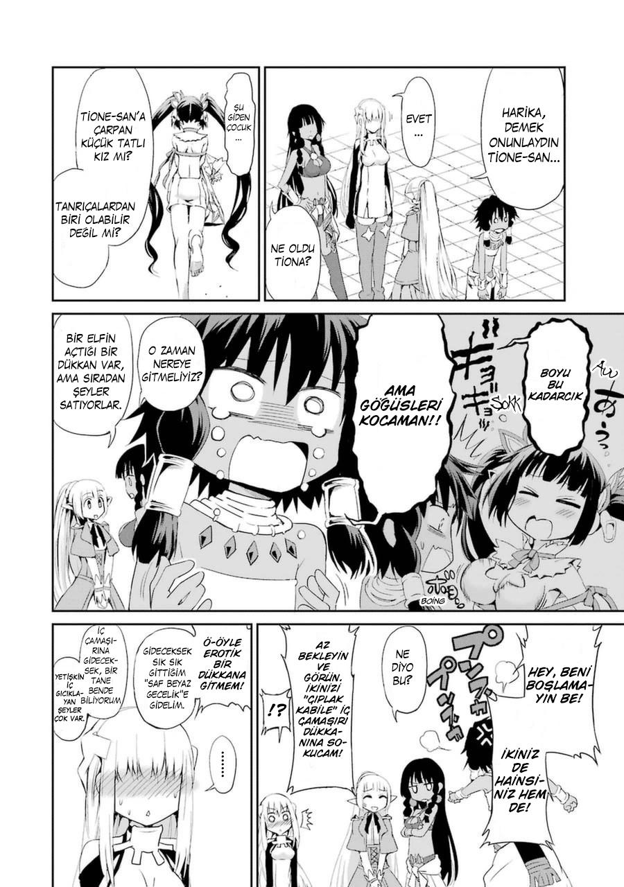 35-cm2hut2y2000067puxvzhx9yq