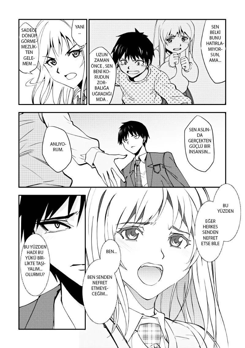10-cm6cq9g7n0001ugugupru8x47