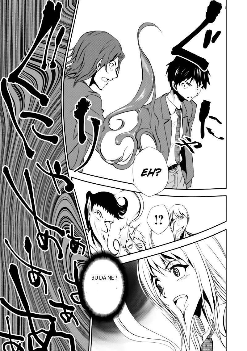 12-cm6cq9g7n0001ugugupru8x47
