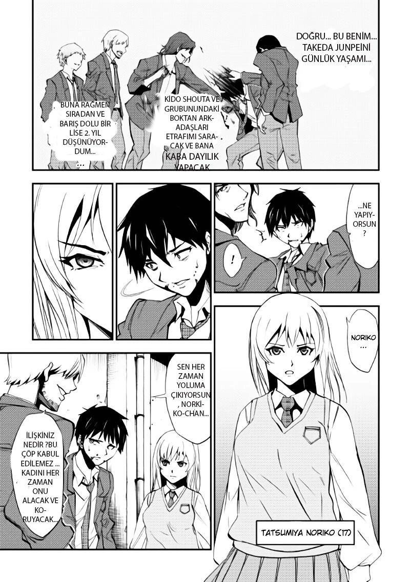 8-cm6cq9g7n0001ugugupru8x47