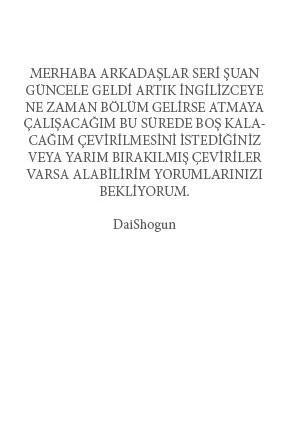 20-cm6cq9g7n0001ugugupru8x47