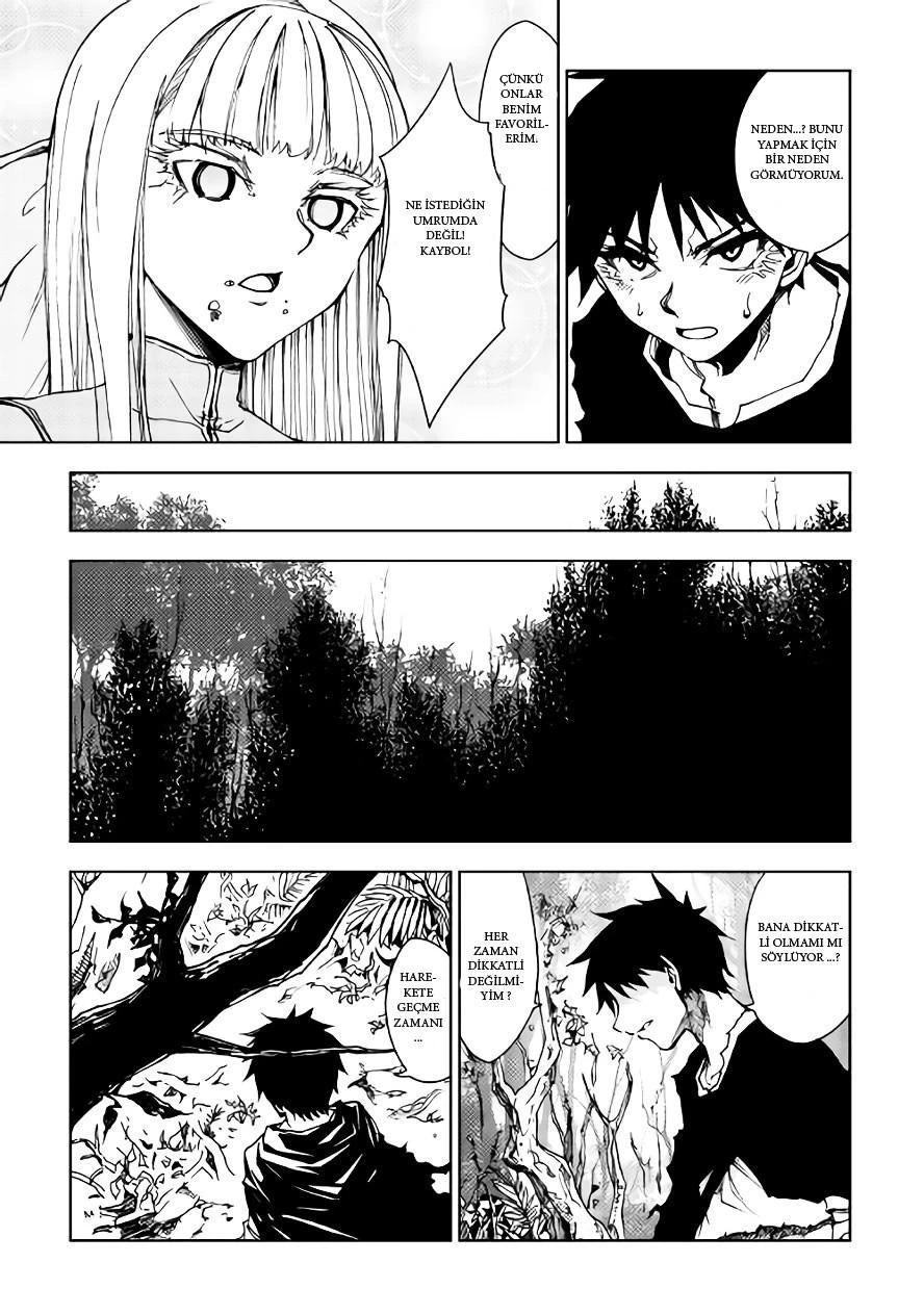 7-cm6cq9g7n0001ugugupru8x47