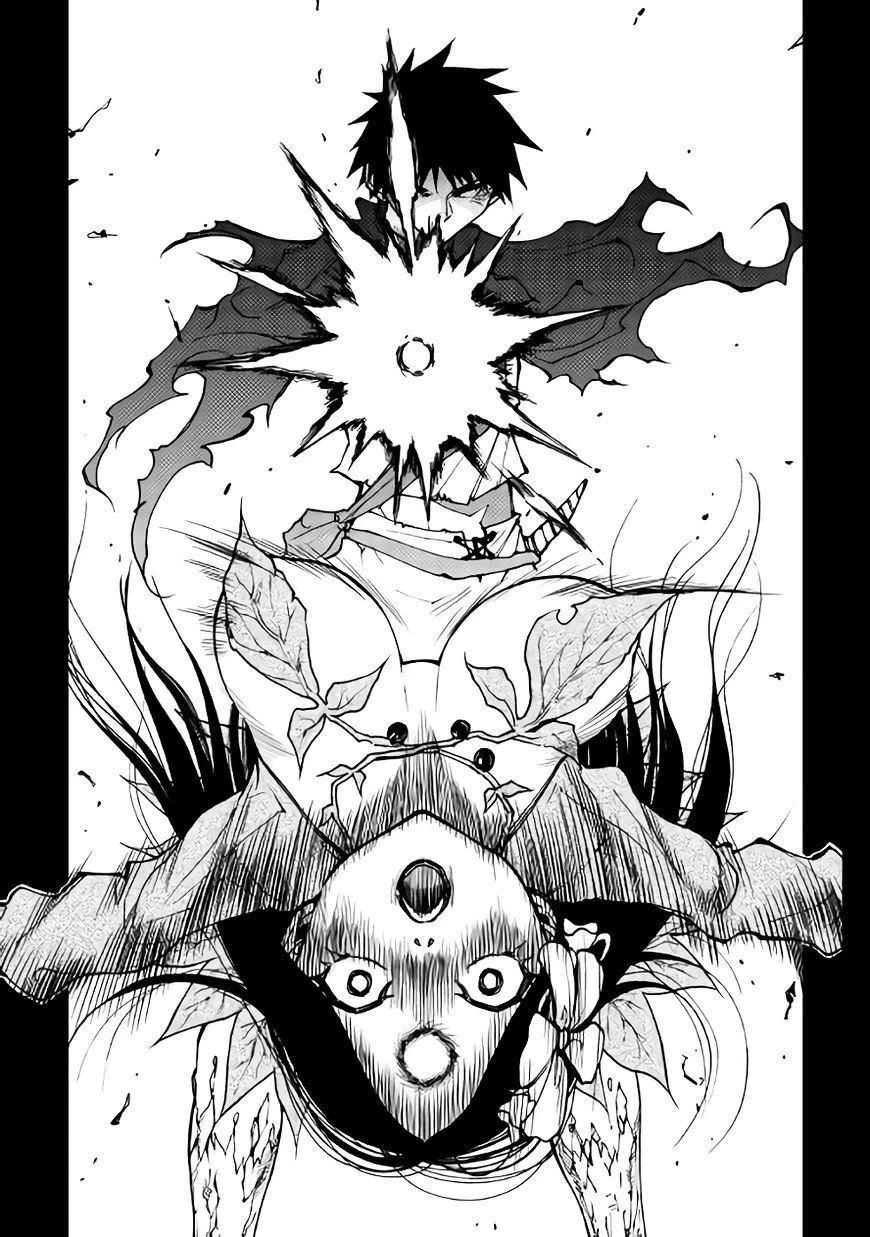 11-cm6cq9g7n0001ugugupru8x47