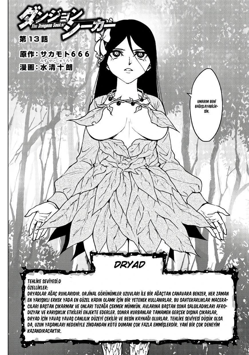 2-cm6cq9g7n0001ugugupru8x47