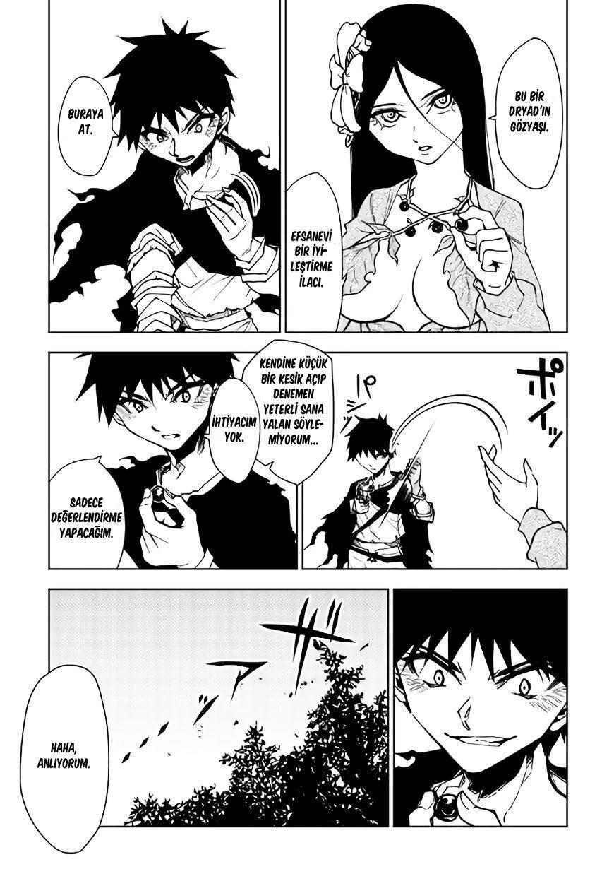 5-cm6cq9g7n0001ugugupru8x47