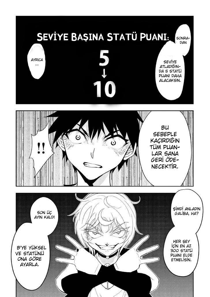 14-cm6cq9g7n0001ugugupru8x47