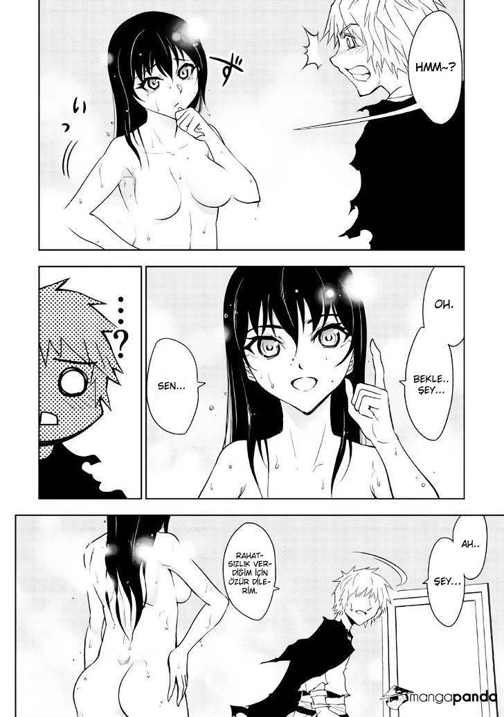 21-cm6cq9g7n0001ugugupru8x47