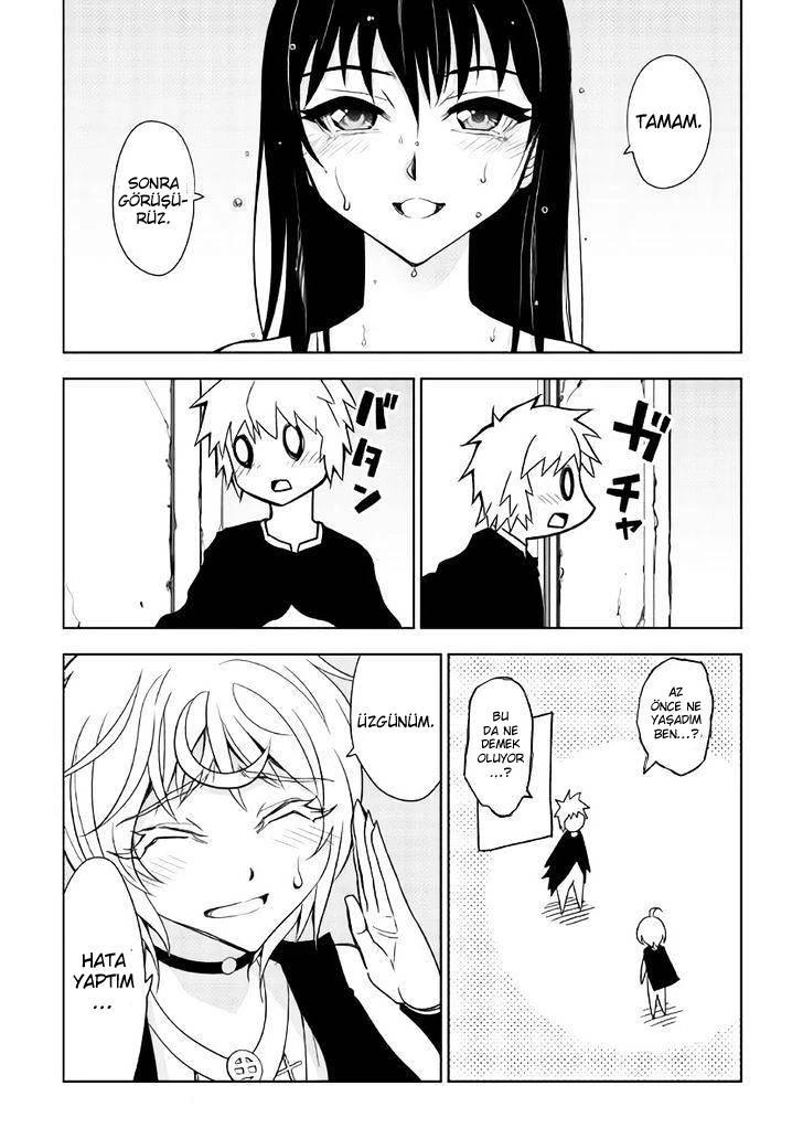 22-cm6cq9g7n0001ugugupru8x47